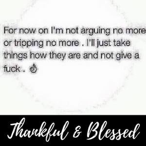 Meet your Posher, Ikeara